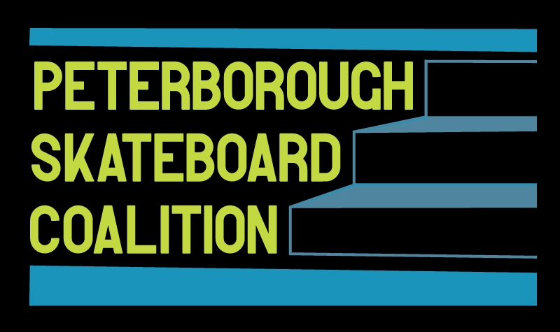 Peterborough Skateboard Coalition